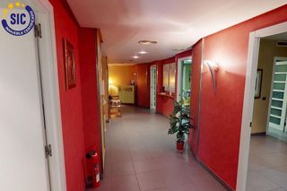 Piso en venta en Centro en Castellón de la Plana