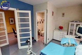 Piso en venta en Centro en Castellón de la Plana