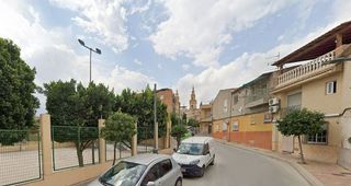 Piso en venta en Alcantarilla