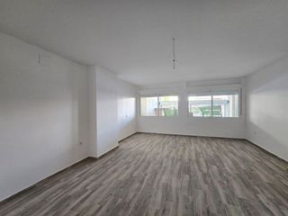 Piso en venta en Navalmoral de la Mata