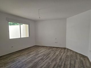 Piso en venta en Navalmoral de la Mata