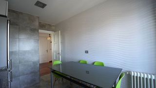 Dúplex en venta en A Milagrosa en Lugo