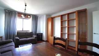 Dúplex en venta en A Milagrosa en Lugo