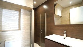 Dúplex en venta en A Milagrosa en Lugo