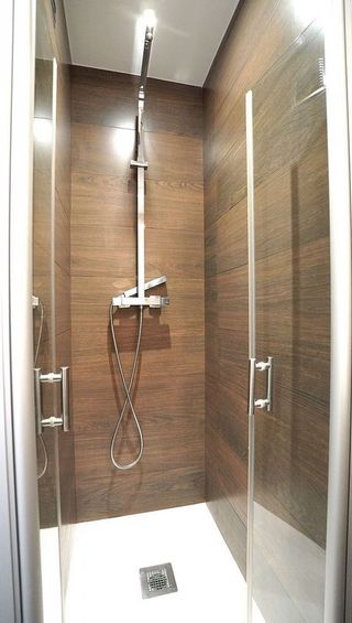 Dúplex en venta en A Milagrosa en Lugo