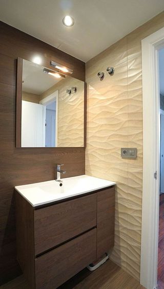 Dúplex en venta en A Milagrosa en Lugo