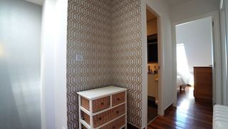 Dúplex en venta en A Milagrosa en Lugo