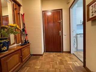 Piso en venta en Jaca