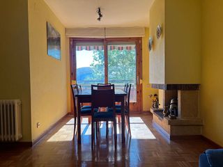 Piso en venta en Jaca