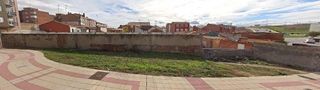 Terreno en venta en San Esteban en León