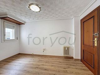 Piso en venta en Centro en Logroño