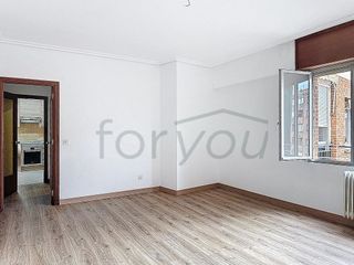 Piso en venta en Centro en Logroño