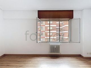 Piso en venta en Centro en Logroño