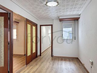 Piso en venta en Centro en Logroño