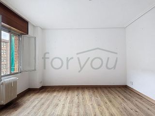 Piso en venta en Centro en Logroño