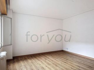 Piso en venta en Centro en Logroño