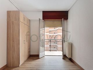 Piso en venta en Centro en Logroño