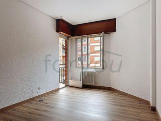 Piso en venta en Centro en Logroño
