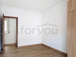 Piso en venta en Centro en Logroño