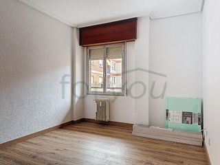 Piso en venta en Centro en Logroño