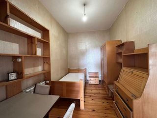 Piso en venta en A Milagrosa en Lugo