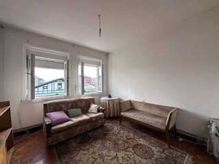 Piso en venta en A Milagrosa en Lugo