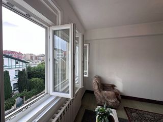 Piso en venta en A Milagrosa en Lugo