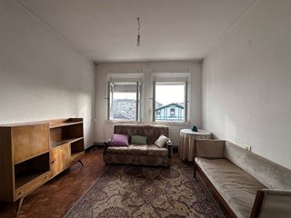 Piso en venta en A Milagrosa en Lugo