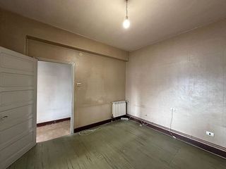 Piso en venta en A Milagrosa en Lugo