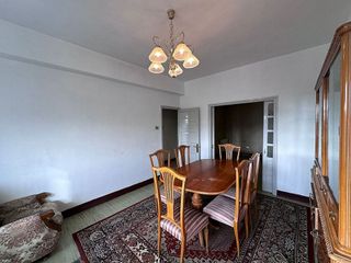 Piso en venta en A Milagrosa en Lugo