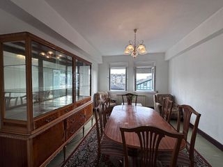 Piso en venta en A Milagrosa en Lugo