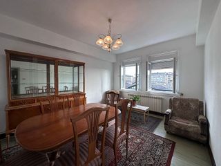 Piso en venta en A Milagrosa en Lugo