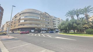 Piso en venta en Centro en Torrevieja