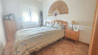 Piso en venta en Centro en Torrevieja