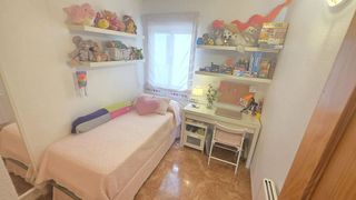 Piso en venta en Centro en Torrevieja