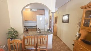 Piso en venta en Centro en Torrevieja