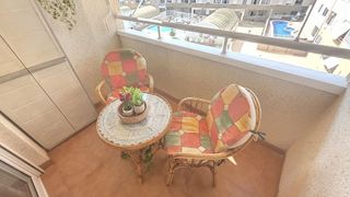 Piso en venta en Centro en Torrevieja