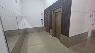 Piso en venta en Centro en Torrevieja