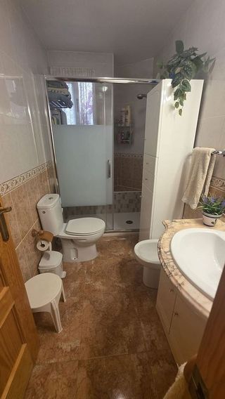 Piso en venta en Centro en Torrevieja