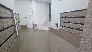 Piso en venta en Centro en Torrevieja