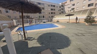 Piso en venta en Centro en Torrevieja