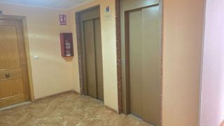 Piso en venta en Centro en Torrevieja