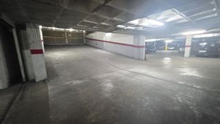 Piso en venta en Centro en Torrevieja