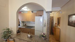 Piso en venta en Centro en Torrevieja