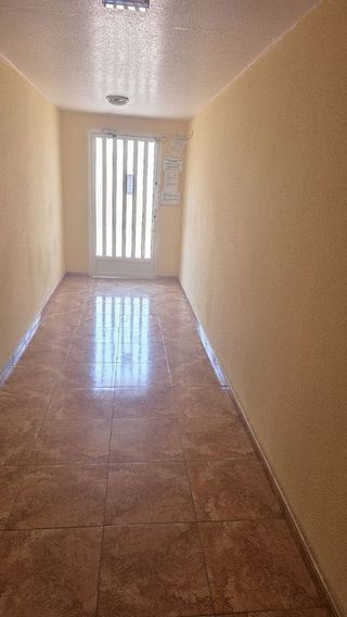 Piso en venta en Centro en Torrevieja
