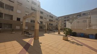 Piso en venta en Centro en Torrevieja