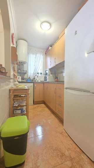 Piso en venta en Centro en Torrevieja