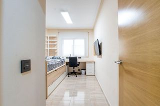 Piso en venta en Molina de Segura ciudad en Molina de Segura