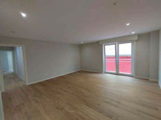 Piso en venta en Arteixo