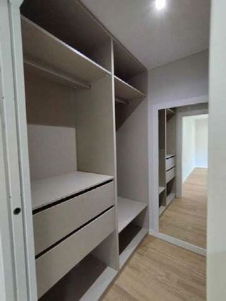 Piso en venta en Arteixo